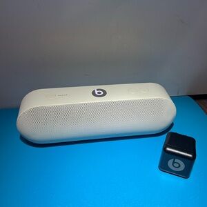 Beats Pill+ Portable Speaker